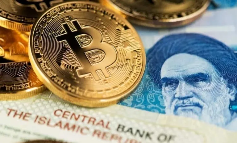 ماینینگ و درآمد دلاری از طریق استخراج بیت‌کوین در کشور روسیه و تاثیر آن بر واردات