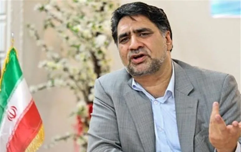 طرح ساماندهی بازار خودرو در بلند مدت موثر خواهد بود