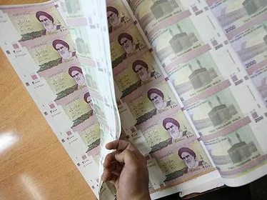 تولید سکه 2.5 بهار به قیمت روز