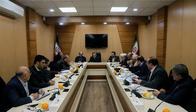 دانشگاه آزاد باید انتخاب اول جوانان ایرانی باشد