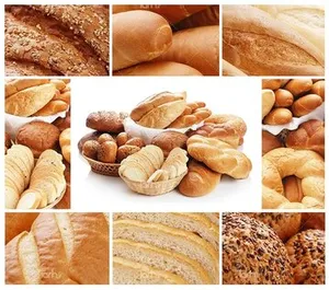 اگر دیابت دارید، از خوردن این نان‌ها غافل نشوید
