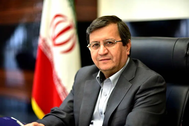 فهرست دریافت‌کنندگان ارز وارداتی روزانه منتشر می‌شود
