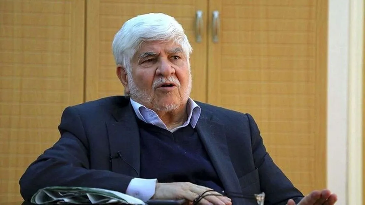 پشت پرده حملات به مسعود پزشکیان/ استیضاح رئیس‌جمهور چه سودی برای منافع ملی کشور دارد؟