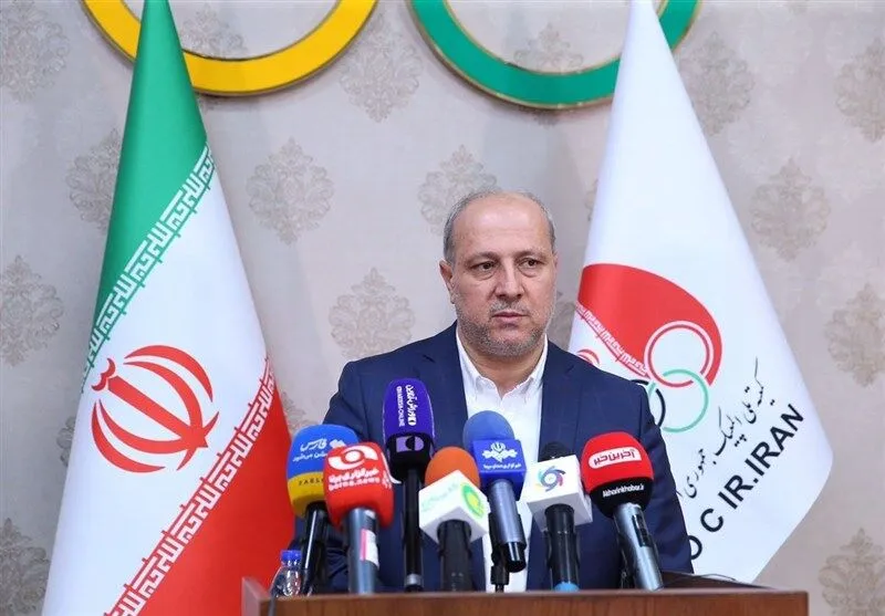 حقوق ماهانه ۶۰ تا ۲۰۰ میلیون تومانی برای این مدال‌آوران!