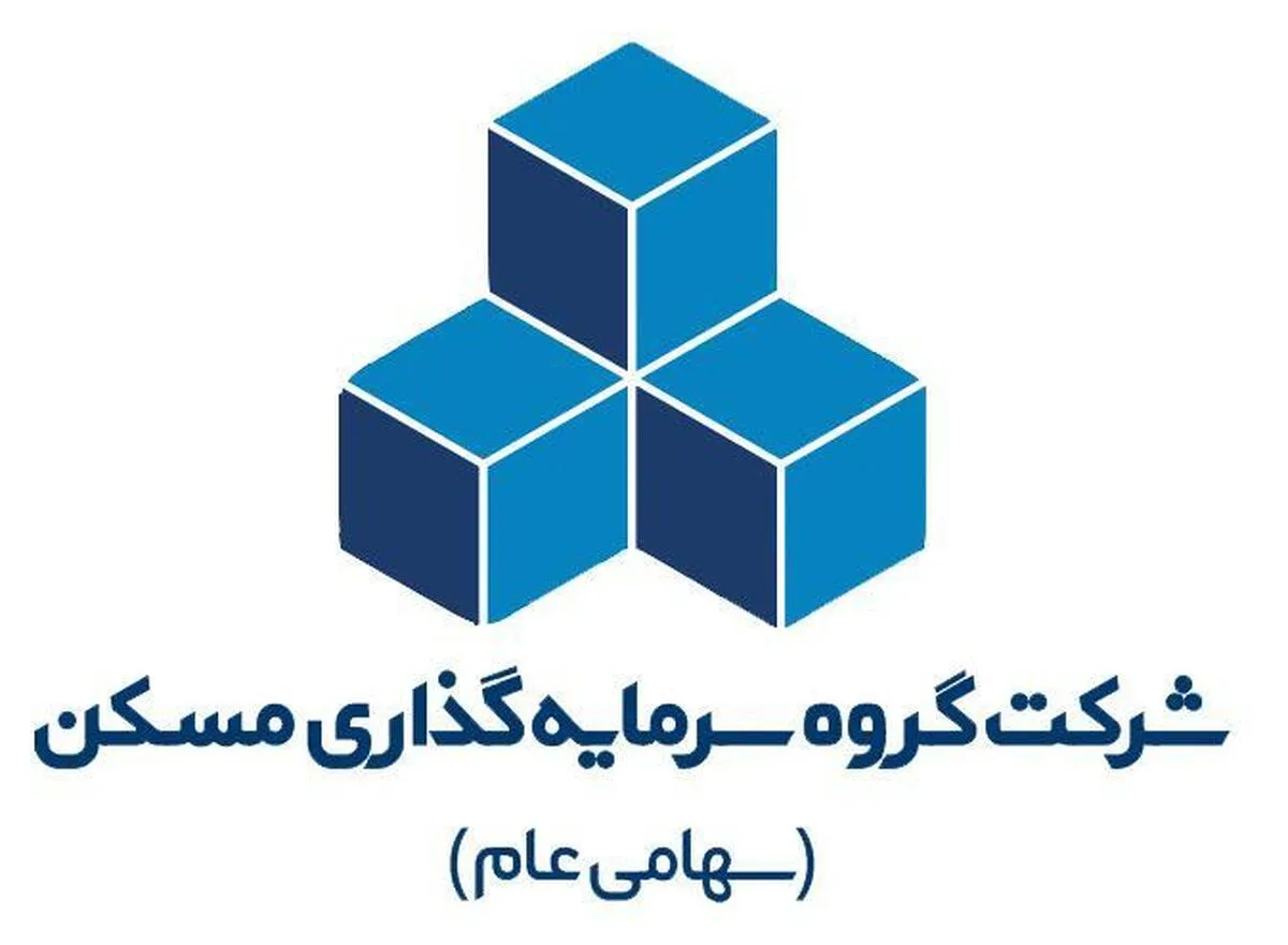 درآمد عملیاتی «ثمسکن» ۴۰ میلیارد تومان؛ رشد بیش از ۱۳ برابری در مرداد ۱۴۰۴