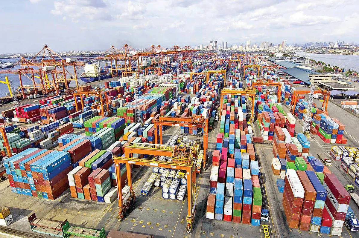 Iran-EU Trade Exceeds €4.7 Billion in 2023: Eurostat