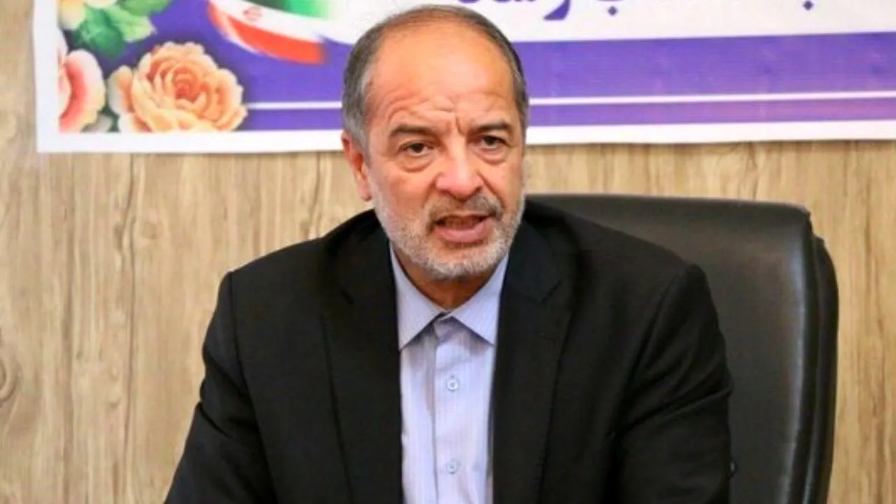 نشست کمیسیون امنیت ملی درباره گشت امنیت اخلاقی