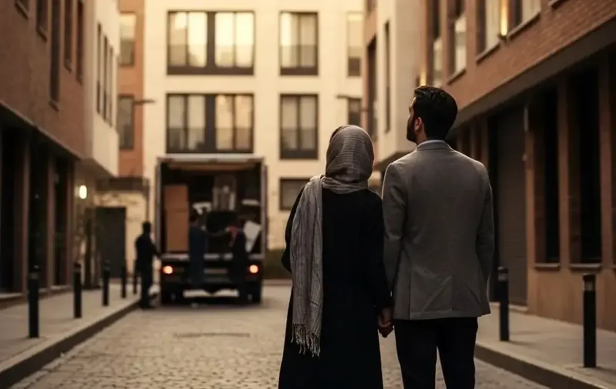 شرایط وام ودیعه مسکن ۱۴۰۵ اعلام شد / سقف وام مستاجران در تهران چقدر است؟