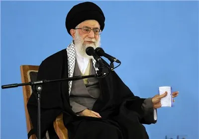 لزوم نظارت و هدایت 
