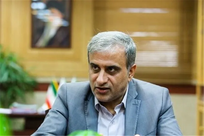 منشا بوی بد تهران تا حدی مشخص شد