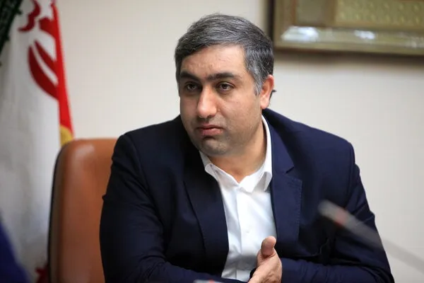 رشد ۴.۵ درصدی مصرف برق در تابستان نسبت به سال گذشته