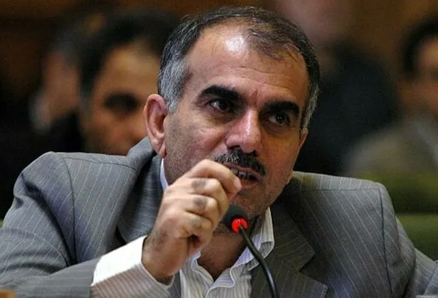 نظام مهندسی قدرت توقف پروژه را ندارد
