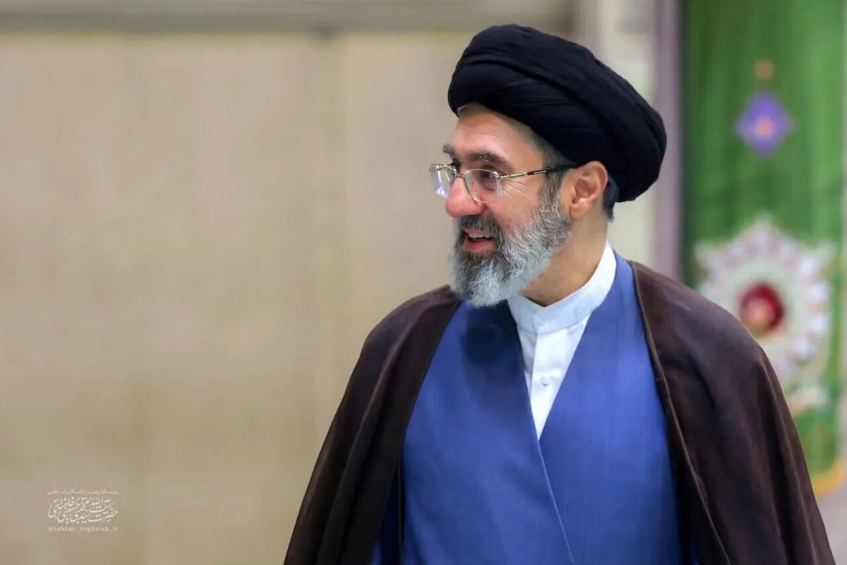 Leader: Iran’s status as a major power directly linked to population growth