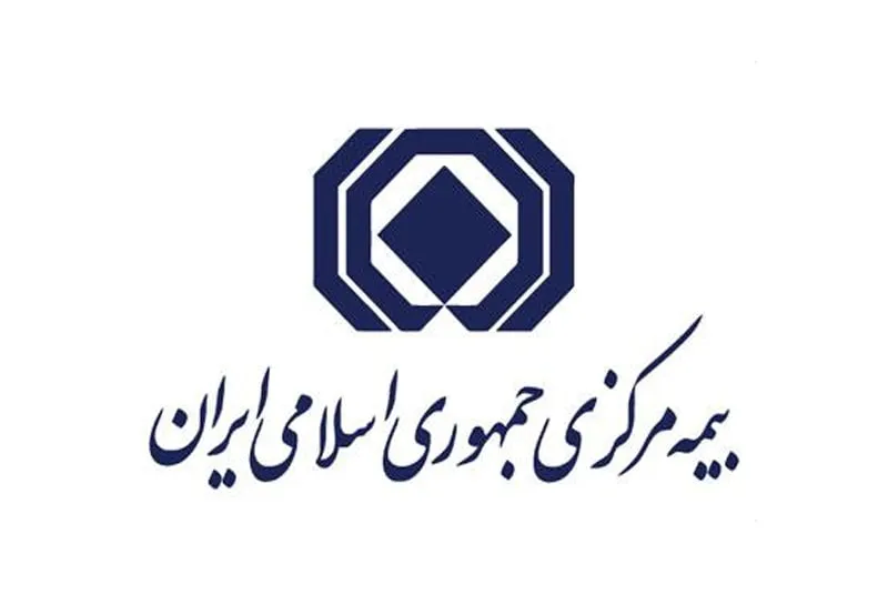گزارش تحلیلی آمار اولیه عملکرد صنعت بیمه در سال ۱۴۰۰