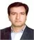 پیش‌بینی وضعیت رشد صنعت بیمه در سال94