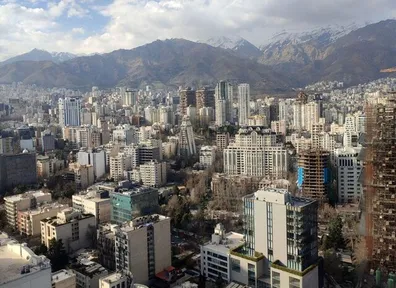 دوره-انتظار-خرید-مسکن-از-100-سال-هم-گذشت