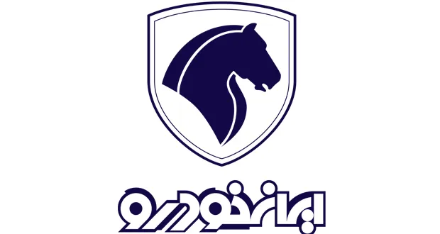این گزارش ویژه سهامداران خودرو است