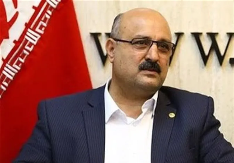 ایرادات طرح تغییر سهمیه بنزین