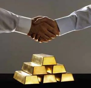 طلا هنوز سرمایه‌گذاری امنی به شمار می‌رود؟