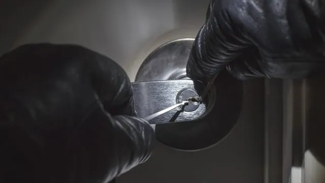 عروس و مادرشوهر؛ گردانندگان شبکه سرقت