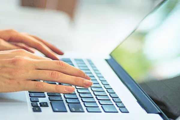 برای جلوگیری از توسعه کلاهبرداری در اینترنت چه می‌توان کرد؟