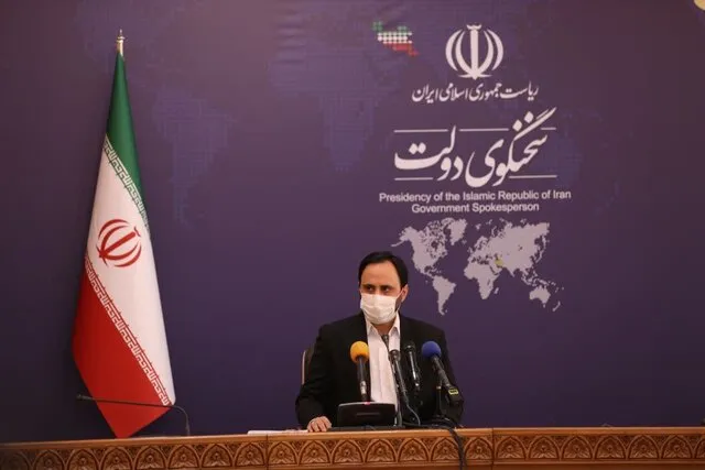 امروز دیپلماسی ما فعال و متوازن است