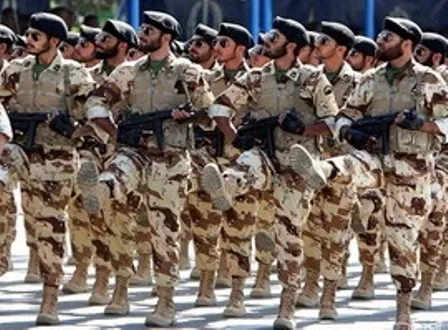 ۱۴۵ درصد؛ رشد بودجه بنیه دفاعی