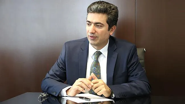 نرخ رشد پایین، خطرناک‌تر از رکود است