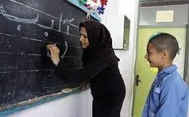 بازنشستگی ۴هزار معلم تا پایان سال