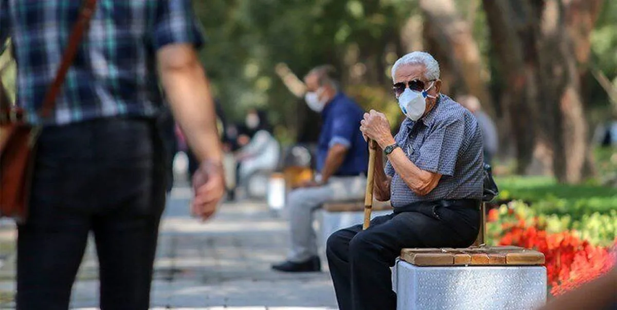 مصوبه مهم مجلس درباره حقوق بازنشستگان ۱۴۰۳ + جزییات