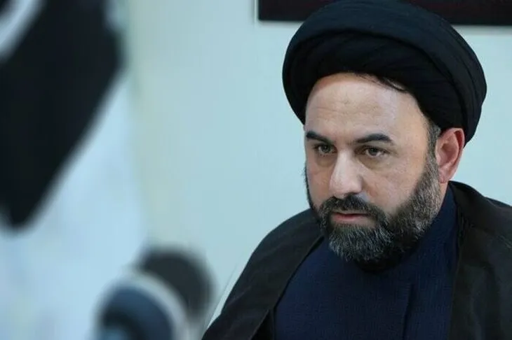 کاهش ترافیک تهران با شناورشدن ساعات کاری ادارات