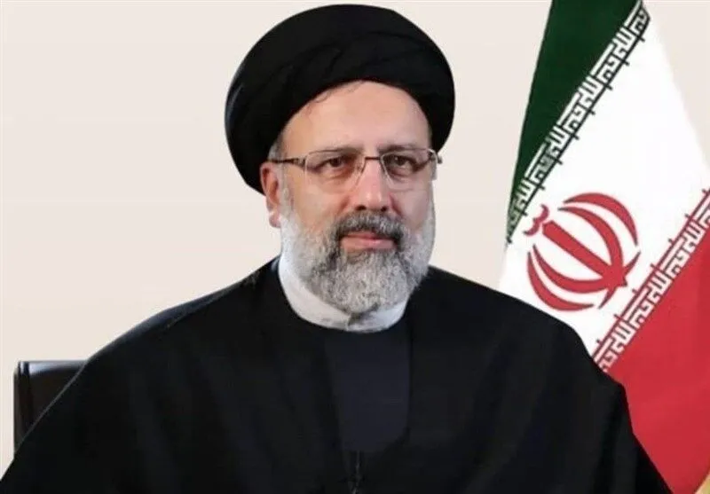 احتمال سفر قریب‌الوقوع رییسی به عربستان