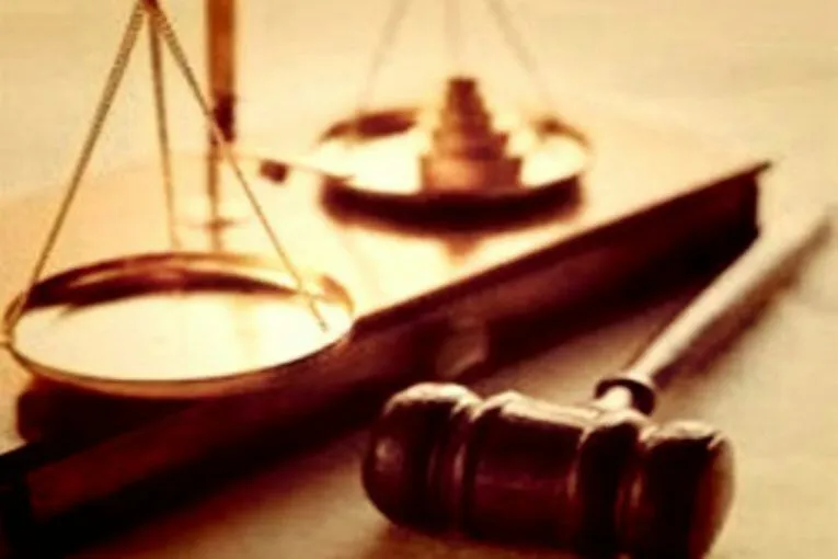 حکم ۱۰۰ ضربه شلاق ورزشکار المپیکی اجرا شد؟