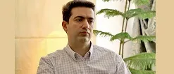 نیاز به شرکای تجاری متنوع