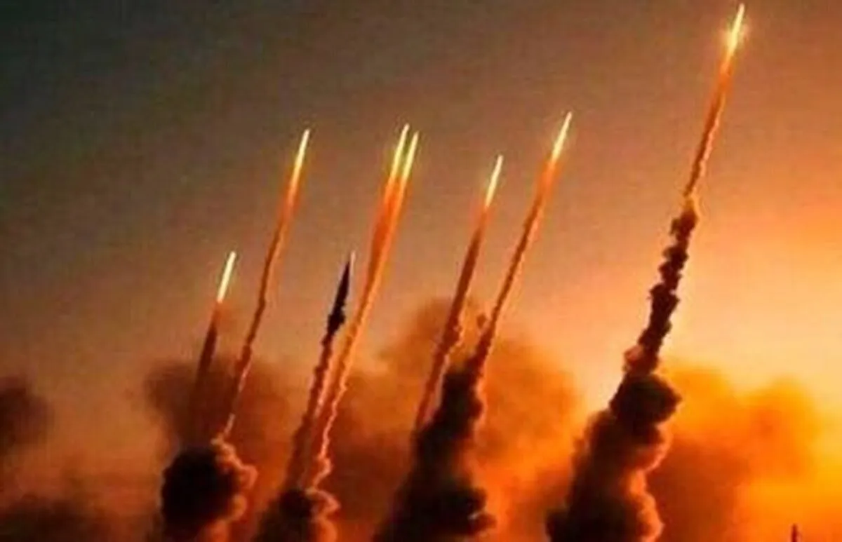 Iran’s New Equation Reshapes Confrontation with Israeli Regime