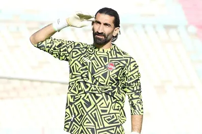 محل-سربازی-بیرانوند-مشخص-شد-کد-صادر-شد