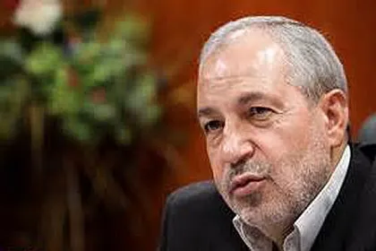 دو کارت زرد مجلس به وزیر آموزش و پرورش