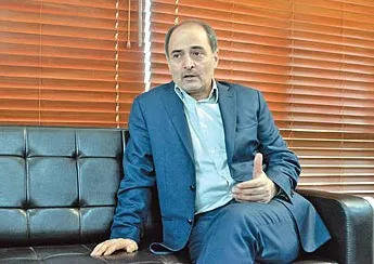 پوست‌اندازی ساختار صندوق بازنشستگی