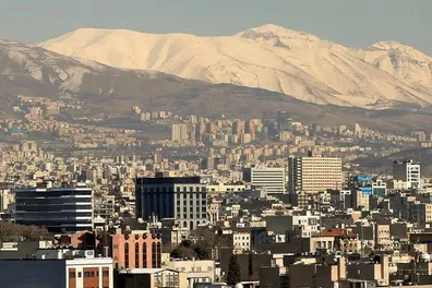 خبر-مهم-برای-مستاجران-در-پاییز-موج-گرانی-اجاره-خانه-فروکش-می-کند