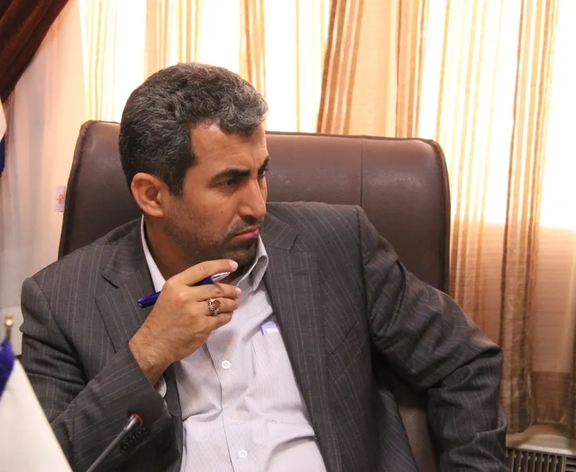 رئیس کمیسیون اقتصادی مجلس: اگر وزیر بودم، ارز دیجیتال را اجرایی می‌کردم