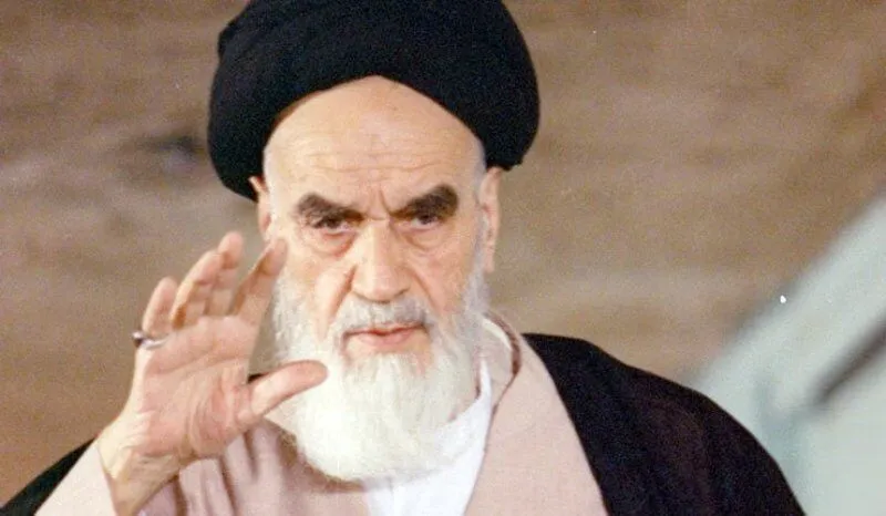 نظر امام در مورد چهارشنبه سوری چه بود؟