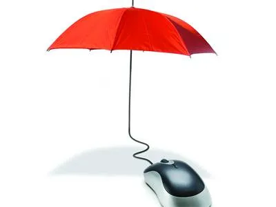 Insurance E-Marketing Rules Notified