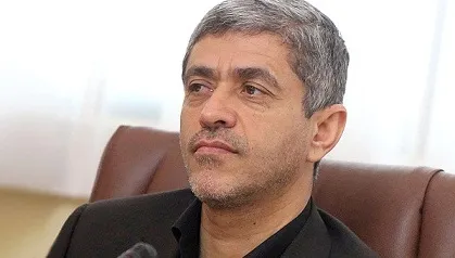 نظر وزیر اقتصاد درباره شرایط بورس