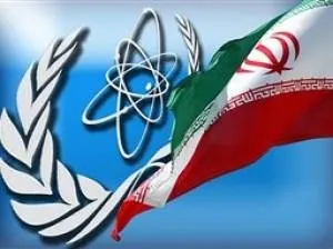 مردم ایران از پس تحریم‌ها بر آمده‌اند