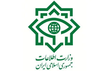 هرگونه گمانه‌زنی درباره دستگیری شارمهد تکذیب شد