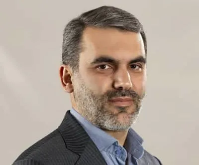 تصمیم جدید کمیسیون بودجه برای تامین اعتبار طرح معیشتی