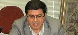 طرح نجات پایین‌دستی‌های پتروشیمی