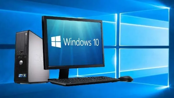چگونه اطلاعات شخصی در رایانه ویندوز را پاک کنیم؟
