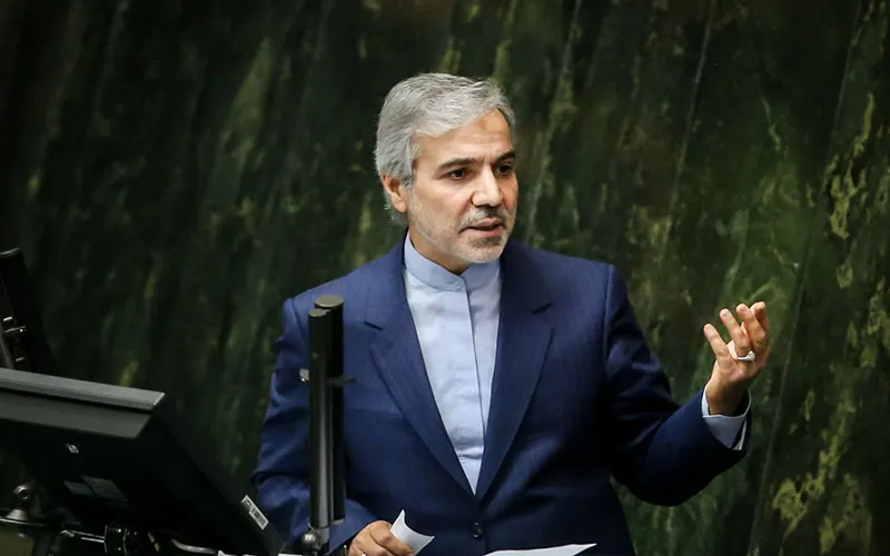 زندگی بعضی خانوارها به یارانه نقدی وابسته است/ عدم اختصاص تنخواه دولت بعدی را دچار مشکل می&zwnj;کند