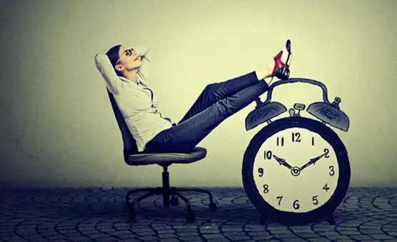 ۱۶ ایده مفید برای پرکردن اوقات فراغت و بیکاری شما